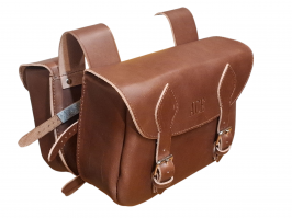 brašny na motocykl ACE